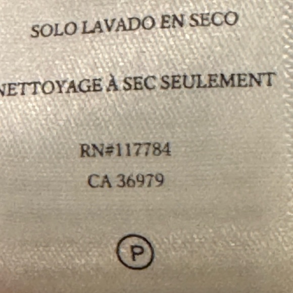 Rails Adora Dress Size S Midi Cream Snakeskin Lightweight Adjustable Straps Boho - Picture 13 of 13